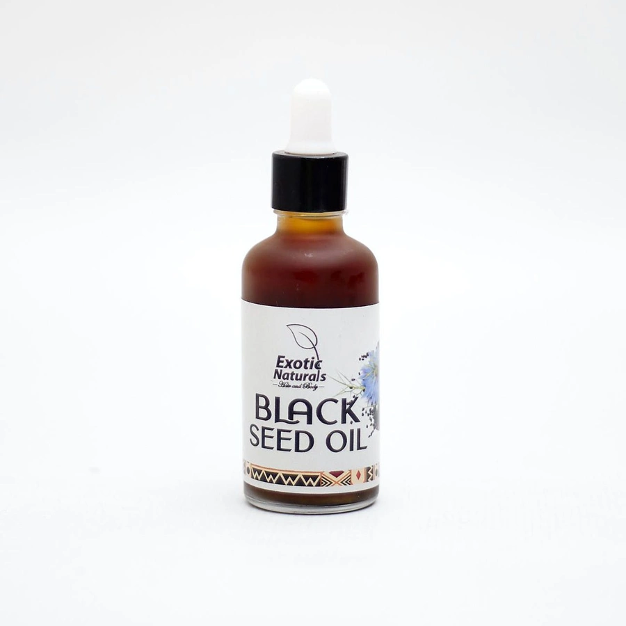black-seed-oil-oa001831-a