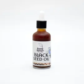 black-seed-oil-oa001831-a