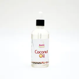 coconut-oil-oa001832-a