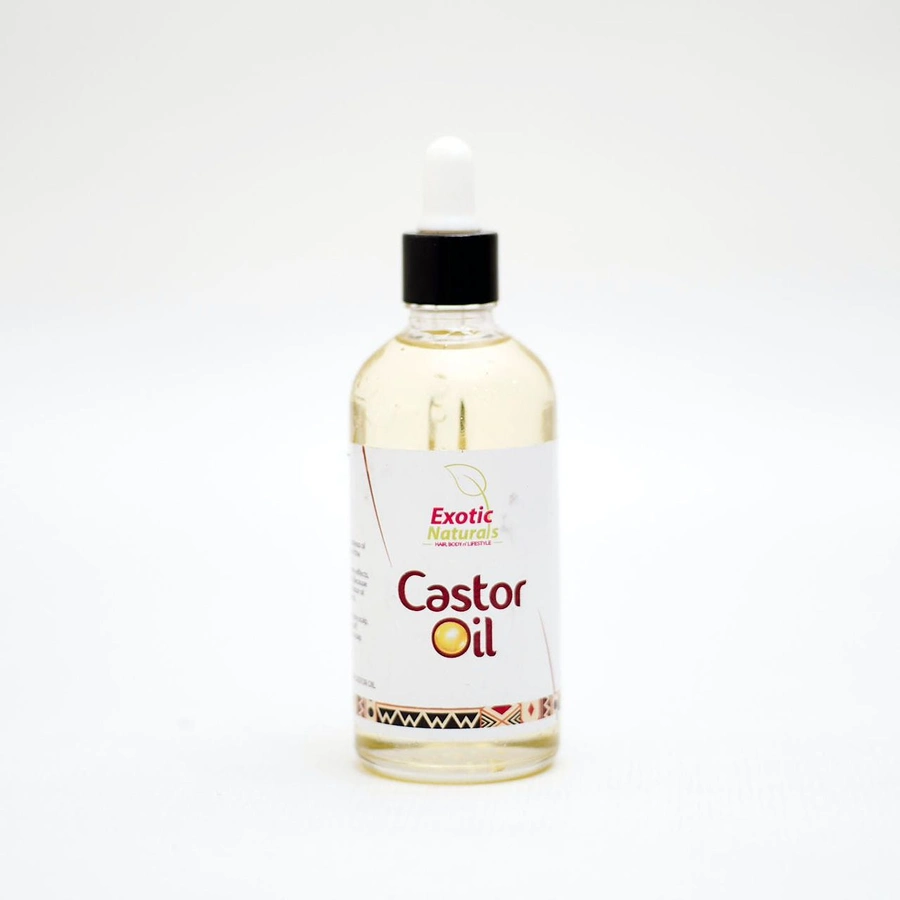 castor-oil-oa001834-a