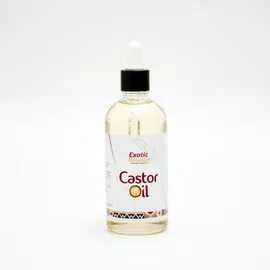 castor-oil-oa001834-a