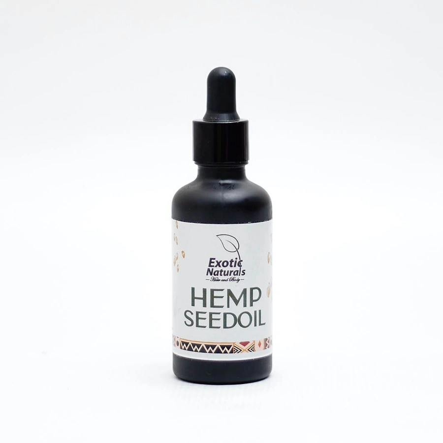 hemp-seed-oil-oa001835-a