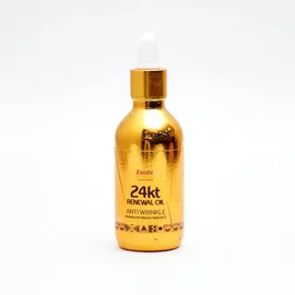 24-kt-renewal-oil-anti-wrinklepapayamoringawalnut-oa001836-a