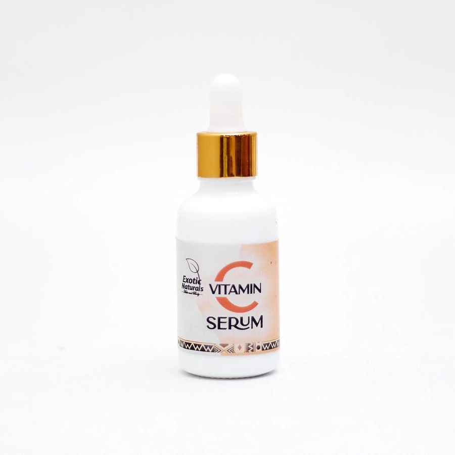 vitamin-c-serum-oa001837-a