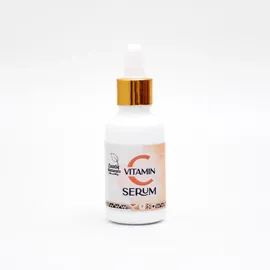 vitamin-c-serum-oa001837-a