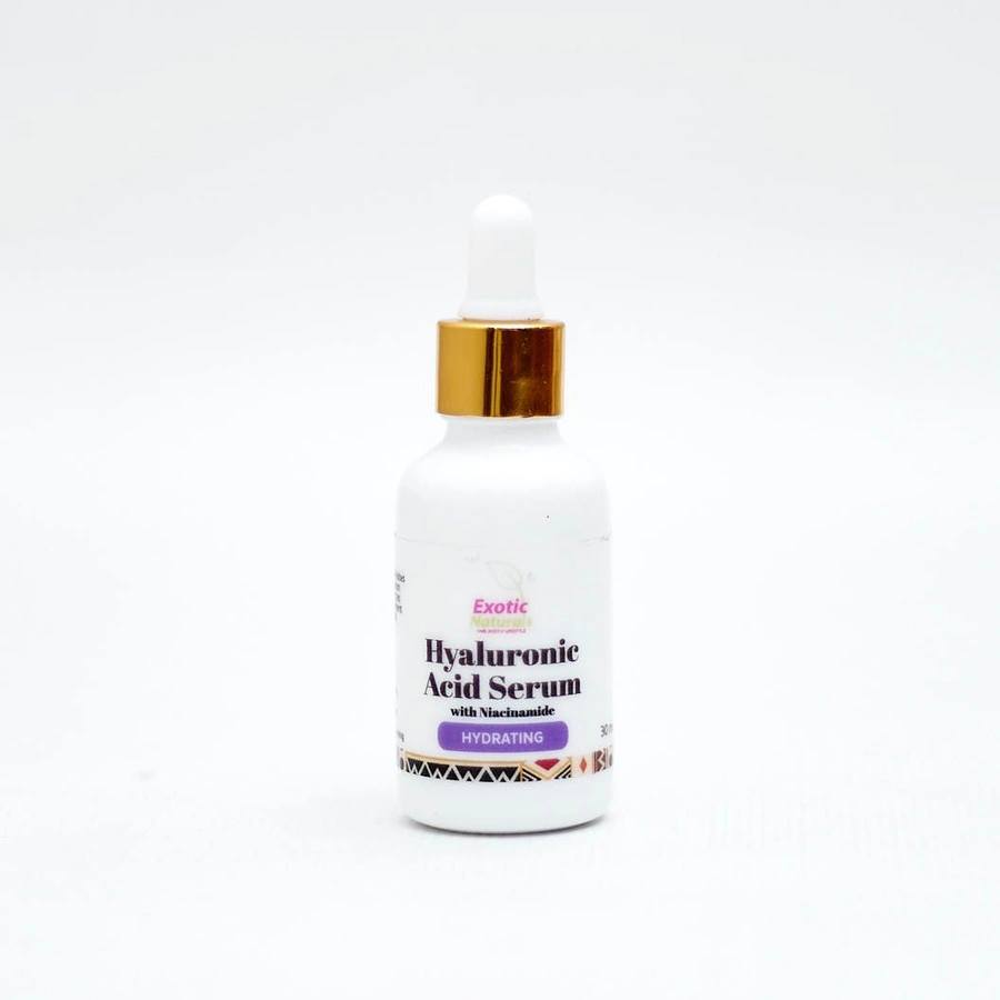 hyaluronic-acid-serum-with-niacinamid-oa001838-a