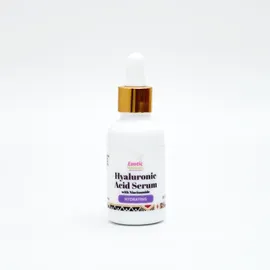 hyaluronic-acid-serum-with-niacinamid-oa001838-a