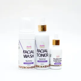 hydrating-face-set-oa001840-a