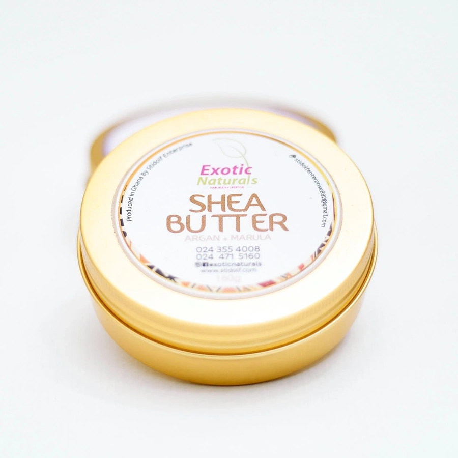 shea-butter-with-argan-marula-oa001841-a