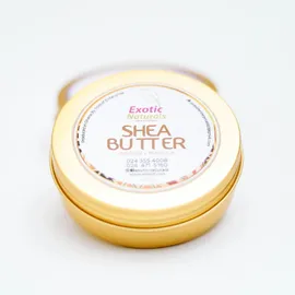 shea-butter-with-argan-marula-oa001841-a