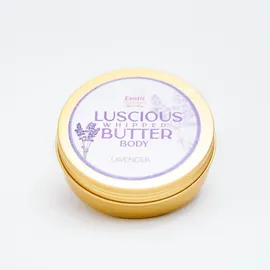 luscious-whipped-butter-body-oa001842-a