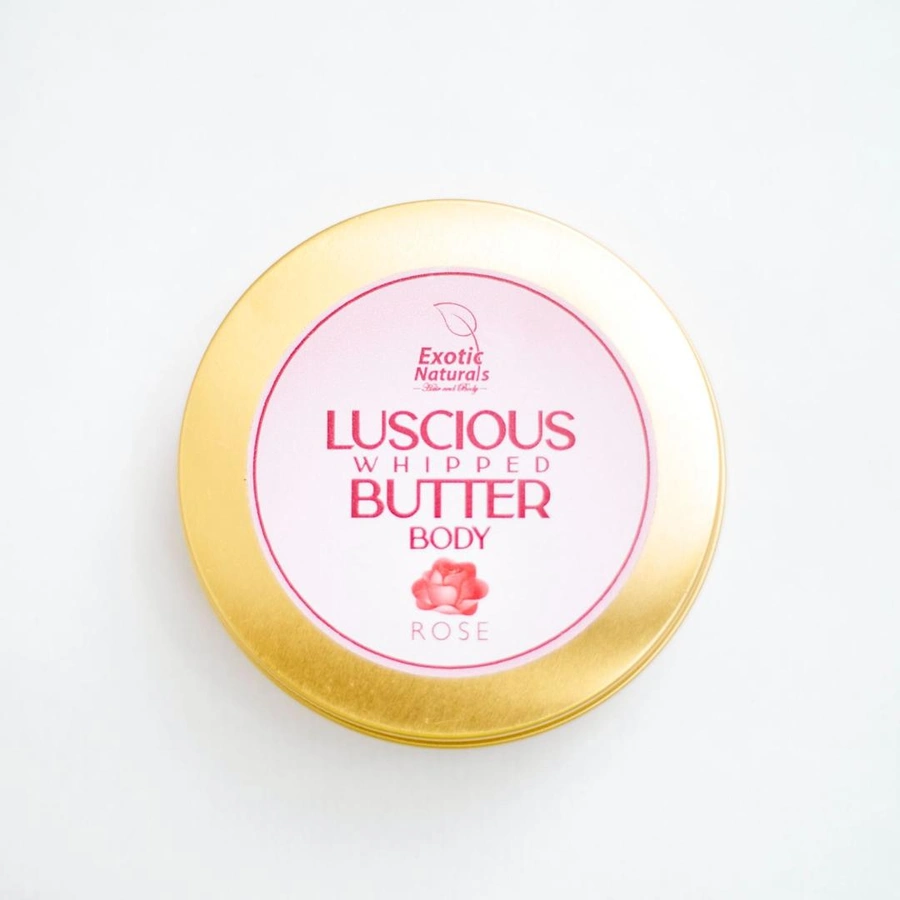 luscious-whipped-butter-bodyrose-oa001843-a