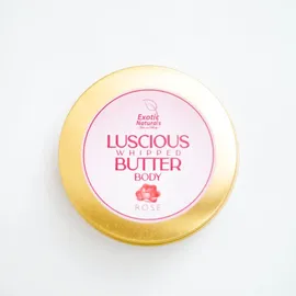 luscious-whipped-butter-bodyrose-oa001843-a