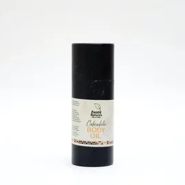 calendula-body-oil-oa001845-a