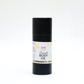 chamomile-body-oil-oa001844-a