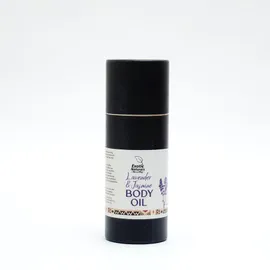 lavender-and-jasmine-body-oil-oa001846-a