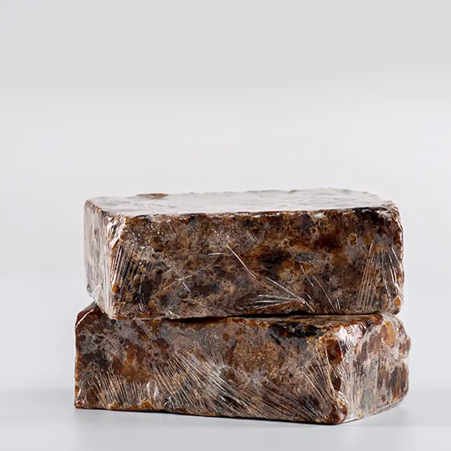 african-black-soap-bar-oa001847-a