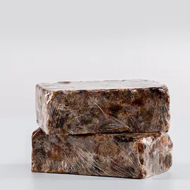 african-black-soap-bar-oa001847-a