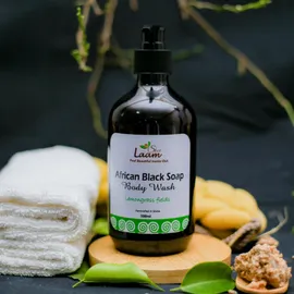 african-black-soapbody-wash-oa001848-a