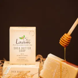 shea-butter-soap-with-oatmeal-milk-and-honey160-grams-oa001859-a