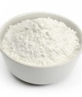 cassava-flour-agbelima-oa001867-b