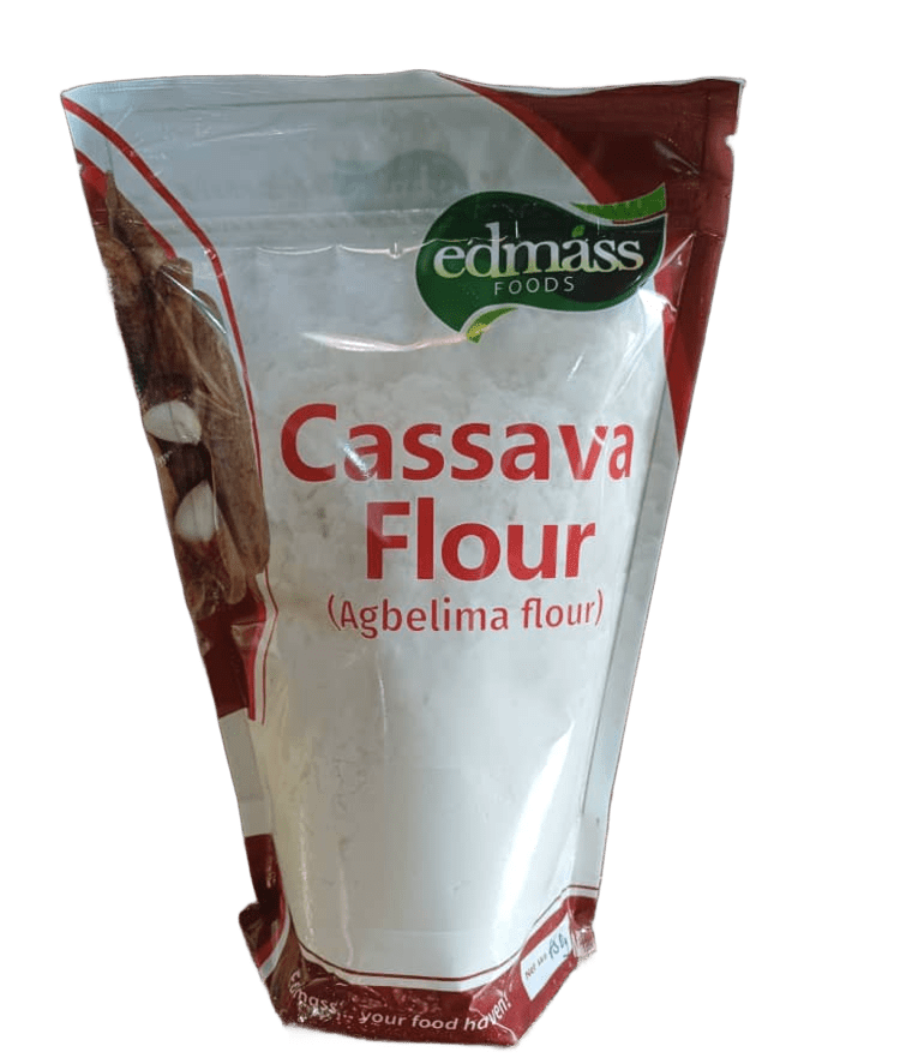 cassava-flour-agbelima-oa001867-c
