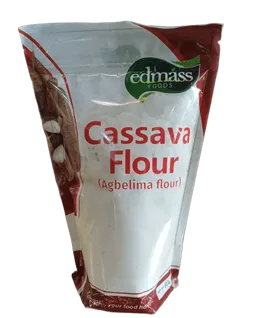 cassava-flour-agbelima-oa001867-c