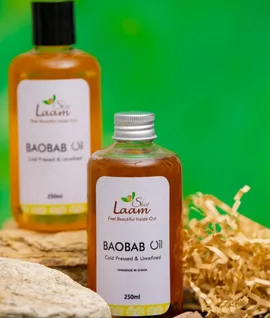 baobab-oil100ml-oa001864-a