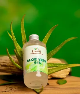 aloe-vera-gel-oa001863-a