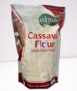 cassava-flour-agbelima-oa001867-a