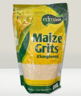 maize-grit-ekuegbeemi-oa001868-a