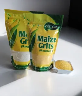 maize-grit-ekuegbeemi-oa001868-b