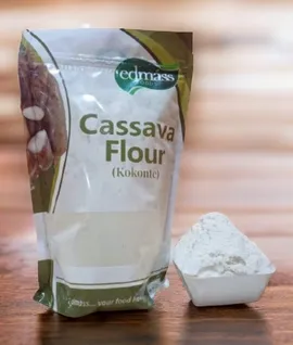 cassava-flour-kokonte-oa001869-a