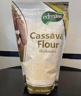 cassava-flour-kokonte-oa001869-b