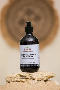 african-black-soap-shampoo500ml-oa001876-a