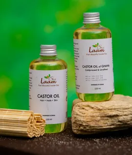 castor-oil-oa001886-a