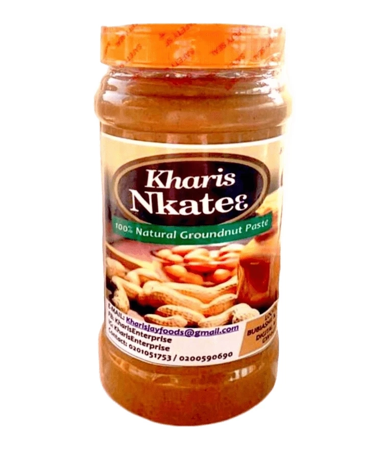 kharis-nkate3100-groundnut-paste-oa001890-a