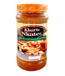 kharis-nkate3100-groundnut-paste-oa001890-a