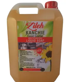 zileh-kanchie-sweet-scented-multi-purpose-liquid-soap-oa001889-a