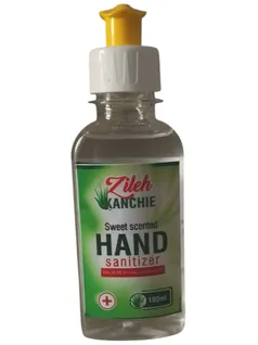 zileh-kanchie-sweet-scented-sanitizer-oa001891-a