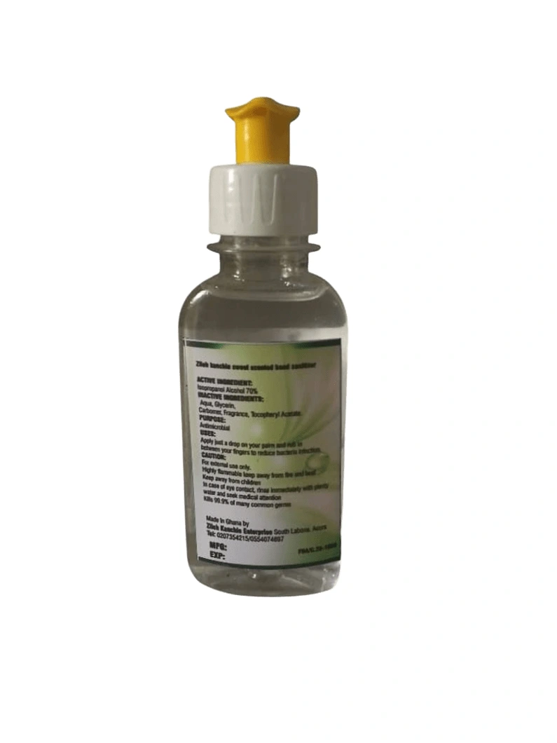 zileh-kanchie-sweet-scented-sanitizer-oa001891-b