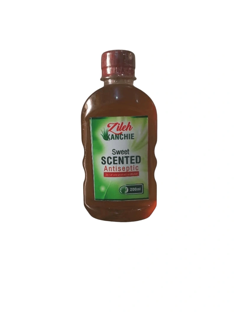 zileh-kanchie-sweet-scented-anticeptic-oa001892-a