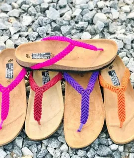 macrame-slippers-oa001911-a