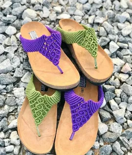 macrame-slippers-oa001910-a