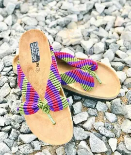 macrame-slippers-oa001909-a