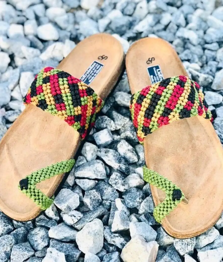 macrame-slippers-macra-a