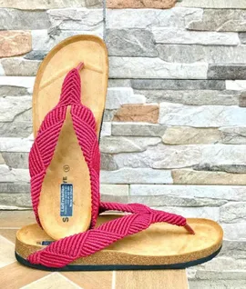 macrame-slippers-oa001903-a