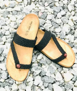 macrame-slippers-oa001902-a