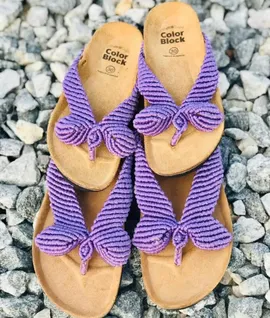 macrame-slippers-oa001901-a