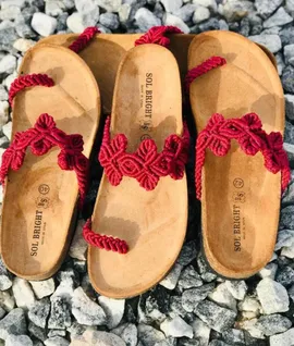 macrame-slippers-oa001893-a